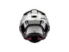 8200324-1368-M, HELM ALPIN