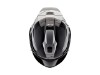 8200324-1368-M, HELM ALPIN
