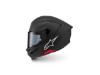 8202026-110-L, HELM ALPIN