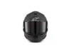 8202026-110-L, HELM ALPIN
