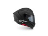 8202026-110-L, HELM ALPIN