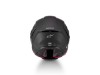 8202026-110-L, HELM ALPIN