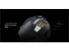 8202026-110-L, HELM ALPIN