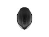 8202026-110-L, HELM ALPIN