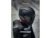 8202026-110-L, HELM ALPIN