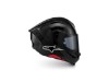 8202026-1180-L, HELM ALPIN