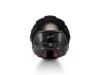 8202026-1180-L, HELM ALPIN