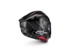 8202026-1180-L, HELM ALPIN