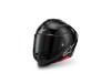 8202026-1180-L, HELM ALPIN