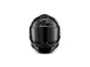 8202026-1180-L, HELM ALPIN