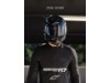 8202026-1180-L, HELM ALPIN