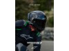 8202026-1180-L, HELM ALPIN