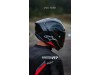 8202026-1180-L, HELM ALPIN