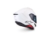 8202026-2180-L, HELM ALPIN