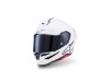 8202026-2180-L, HELM ALPIN