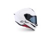 8202026-2180-L, HELM ALPIN