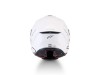 8202026-2180-L, HELM ALPIN