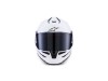 8202026-2180-L, HELM ALPIN