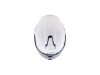 8202026-2180-L, HELM ALPIN