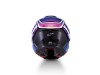 8202726-1636-L, HELM ALPIN