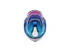 8202726-1636-L, HELM ALPIN