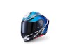 8202726-1636-L, HELM ALPIN