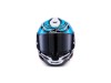 8202726-1636-L, HELM ALPIN