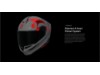 8202726-1636-L, HELM ALPIN