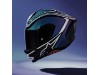 8202726-1636-L, HELM ALPIN