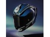 8202726-1636-L, HELM ALPIN