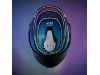 8202726-1636-L, HELM ALPIN
