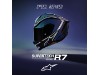 8202726-1636-L, HELM ALPIN