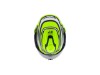 8202726-5021-L, HELM ALPIN