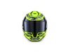 8202726-5021-L, HELM ALPIN
