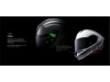 8202726-5021-L, HELM ALPIN