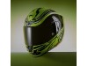 8202726-5021-L, HELM ALPIN