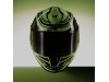 8202726-5021-L, HELM ALPIN