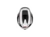 8203326-1353-XS, HELM ALPIN