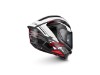 8203326-1353-XS, HELM ALPIN