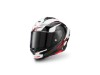 8203326-1353-XS, HELM ALPIN