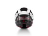 8203326-1353-XS, HELM ALPIN