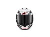 8203326-1353-XS, HELM ALPIN
