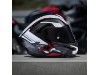 8203326-1353-XS, HELM ALPIN