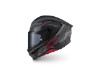 8203326-1653-L, HELM ALPIN