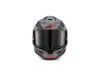 8203326-1653-L, HELM ALPIN