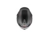 8203326-1653-L, HELM ALPIN