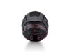 8203326-1653-L, HELM ALPIN