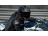 8203326-1653-L, HELM ALPIN