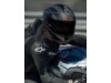 8203326-1653-L, HELM ALPIN