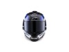 8203926-1647-L, HELM ALPIN
